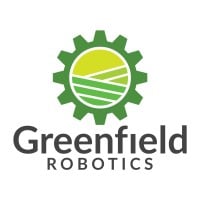 Greenfield Robotics - Healthy Food, Healthy Planet